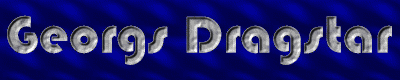 Georg's Dragstar