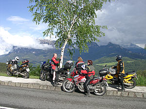 Motorrad Club In Der Nähe georgs dragstar links Motorrad Club In Der Nähe georgs dragstar links